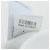 Chrome Hearts Beanie Hat Acrylic White Auth mr2898SM Weiß - Ansicht 18
