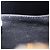 Borsa a tracolla CHANEL Matelasse in pelle verniciata nera e oro CC Auth 203247 Nero D'oro - vista 16