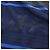 LOUIS VUITTON Tops de ciclismo de jacquard de algodón "L" Blue Black LV Auth 202325M Negro Azul - vista 10