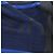 LOUIS VUITTON Tops de ciclismo de jacquard de algodón "L" Blue Black LV Auth 202325M Negro Azul - vista 11