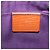 Pouch GUCCI GG Canvas Beige Gold 152507 Auth 197288V D'oro - vista 15