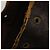 Zaino LOUIS VUITTON Monogram Montsouris GM M51135 LV Auth hk4117 Monogramma - vista 10