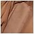 Zaino LOUIS VUITTON Monogram Montsouris GM M51135 LV Auth hk4117 Monogramma - vista 11