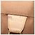 Zaino LOUIS VUITTON Monogram Montsouris GM M51135 LV Auth hk4117 Monogramma - vista 12