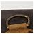 Zaino LOUIS VUITTON Monogram Montsouris GM M51135 LV Auth hk4117 Monogramma - vista 14