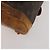 Zaino LOUIS VUITTON Monogram Montsouris GM M51135 LV Auth hk4117 Monogramma - vista 16