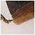 Zaino LOUIS VUITTON Monogram Montsouris GM M51135 LV Auth hk4117 Monogramma - vista 17