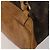 Zaino LOUIS VUITTON Monogram Montsouris GM M51135 LV Auth hk4117 Monogramma - vista 18