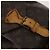 Zaino LOUIS VUITTON Monogram Montsouris GM M51135 LV Auth hk4117 Monogramma - vista 21