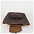 Zaino LOUIS VUITTON Monogram Montsouris GM M51135 LV Auth hk4117 Monogramma - vista 22