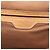 Zaino LOUIS VUITTON Monogram Montsouris GM M51135 LV Auth hk4117 Monogramma - vista 25