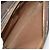 Zaino LOUIS VUITTON Monogram Montsouris GM M51135 LV Auth hk4117 Monogramma - vista 28