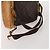 Zaino LOUIS VUITTON Monogram Montsouris GM M51135 LV Auth hk4117 Monogramma - vista 8