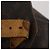 Zaino LOUIS VUITTON Monogram Montsouris GM M51135 LV Auth hk4117 Monogramma - vista 9