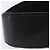 Céline CELINE C Macadam Canvas Schultertasche Suede Black Silver Auth 202665A Schwarz Silber - Ansicht 10