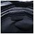 Céline CELINE C Macadam Canvas Schultertasche Suede Black Silver Auth 202665A Schwarz Silber - Ansicht 18
