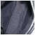 Céline CELINE C Macadam Canvas Schultertasche Suede Black Silver Auth 202665A Schwarz Silber - Ansicht 19