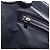 Céline CELINE C Macadam Canvas Schultertasche Suede Black Silver Auth 202665A Schwarz Silber - Ansicht 22