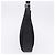 Céline CELINE C Macadam Canvas Schultertasche Suede Black Silver Auth 202665A Schwarz Silber - Ansicht 4