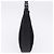Céline CELINE C Macadam Canvas Schultertasche Suede Black Silver Auth 202665A Schwarz Silber - Ansicht 5