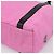 PRADA Schulttasche Nylon Rosa Schwarz Auth 202854 Pink - Ansicht 10