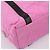 PRADA Schulttasche Nylon Rosa Schwarz Auth 202854 Pink - Ansicht 13