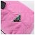 PRADA Schulttasche Nylon Rosa Schwarz Auth 202854 Pink - Ansicht 14