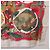 Hermès HERMES Carre 90 Scarf Silk Red Auth 199721M Rot - Ansicht 10