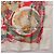 Hermès HERMES Carre 90 Scarf Silk Red Auth 199721M Rot - Ansicht 22