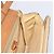 Céline Borsa a tracolla CELINE Macadam PVC Pelle Marrone Tono Oro Auth 201403A - vista 20