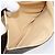 Céline Borsa a tracolla CELINE Macadam PVC Pelle Marrone Tono Oro Auth 201403A - vista 25