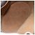 LOEWE Paula's Ibiza Collaboration Tasche Canvas 2way Ivory Silver Auth 202301M Silber Roh - Ansicht 10