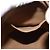 LOEWE Paula's Ibiza Collaboration Tasche Canvas 2way Ivory Silver Auth 202301M Silber Roh - Ansicht 24