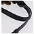 LOEWE Paula's Ibiza Collaboration Tasche Canvas 2way Ivory Silver Auth 202301M Silber Roh - Ansicht 7