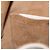 LOEWE Paula's Ibiza Collaboration Tasche Canvas 2way Ivory Silver Auth 202301M Silber Roh - Ansicht 9