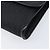 Borsa a tracolla con catena Christian Dior Trotter Canvas Nero Oro Auth 203456 D'oro - vista 10
