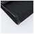 Borsa a tracolla con catena Christian Dior Trotter Canvas Nero Oro Auth 203456 D'oro - vista 11
