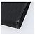 Borsa a tracolla con catena Christian Dior Trotter Canvas Nero Oro Auth 203456 D'oro - vista 12