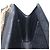 Borsa a tracolla con catena Christian Dior Trotter Canvas Nero Oro Auth 203456 D'oro - vista 21