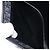 Borsa a tracolla con catena Christian Dior Trotter Canvas Nero Oro Auth 203456 D'oro - vista 23