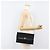 Borsa a tracolla con catena Christian Dior Trotter Canvas Nero Oro Auth 203456 D'oro - vista 24
