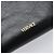 Borsa a tracolla con catena VERSACE in pelle nera e oro Auth 200693V Nero D'oro - vista 14