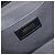 Borsa a tracolla con catena VERSACE in pelle nera e oro Auth 200693V Nero D'oro - vista 16