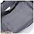 Borsa a tracolla con catena VERSACE in pelle nera e oro Auth 200693V Nero D'oro - vista 17
