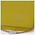 LOUIS VUITTON Monogram Everyday Zippy Wallet Vertical Yellow M80852 Auth 197912M Giallo Monogramma - vista 14