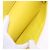 LOUIS VUITTON Monogram Everyday Zippy Wallet Vertical Yellow M80852 Auth 197912M Giallo Monogramma - vista 15