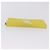 LOUIS VUITTON Monogram Everyday Zippy Wallet Vertical Yellow M80852 Auth 197912M Giallo Monogramma - vista 5