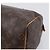 LOUIS VUITTON Monogram Speedy 25 Hand Bag M41528 LV Auth 201242 Monogramma - vista 10