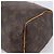 LOUIS VUITTON Monogram Speedy 25 Hand Bag M41528 LV Auth 201242 Monogramma - vista 12
