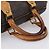 LOUIS VUITTON Monogram Speedy 25 Hand Bag M41528 LV Auth 201242 Monogramma - vista 7